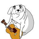 mayorbrodiebutt avatar