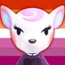 mayorceliaofrose avatar