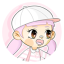 mayorchibi avatar