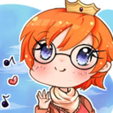 mayorcosmosis avatar