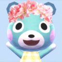 mayordaphne-blog avatar