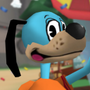 mayorflippydoggenbottom avatar