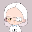 mayorfuru avatar