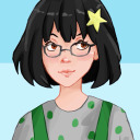 mayorhailie avatar