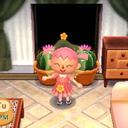 mayorheatheracnl avatar