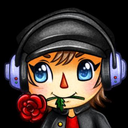 mayorjackie avatar