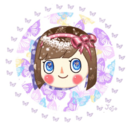 mayorjojo avatar