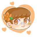 mayorkena-blog avatar