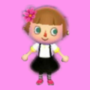 mayorkirsty avatar