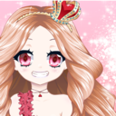 mayorlois avatar