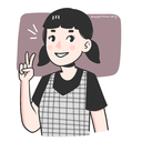 mayormallory-blog1 avatar