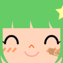 mayormatcha avatar