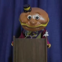 mayormccheese avatar