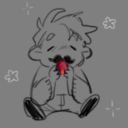 mayormimeatronic avatar