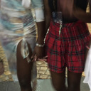 mayorofkirtistown avatar