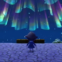 mayorofmedina avatar