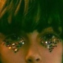 mayorofsuckville avatar