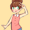 mayoroftheden avatar