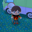 mayorofweebtown avatar