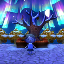 mayorofwildtown avatar