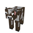 mayorofyeehawville avatar