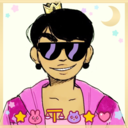 mayorpots avatar