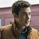 mayorsnowflake avatar