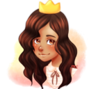 mayortalisa avatar