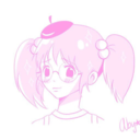 mayortoki-blog avatar