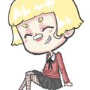 mayorwynne avatar