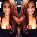 mayosjustanickname avatar