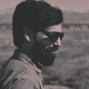 mayoufeellightagain avatar