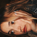 mayoufindhappiness avatar