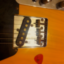 mayowachan-blog avatar