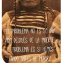 maypeluchin avatar
