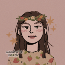maypetalsnz avatar