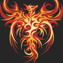 mayphoenix avatar