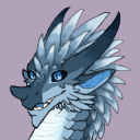 maypl-syrup-art avatar