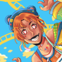 mayprilayunely avatar