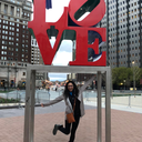 mayra-out-of-water avatar