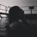 mayraborlicher avatar