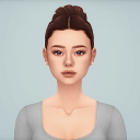 mayracsims avatar