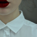 mayradlatorre avatar