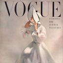 mayramartinez0 avatar