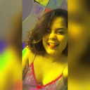 mayramartinez24 avatar