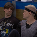 mayranchester avatar