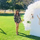 mayrasahagunblr avatar