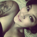 mayraxxoo-blog avatar