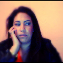 mayrielladolloved-blog-blog avatar