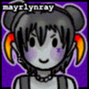 mayrlynray avatar